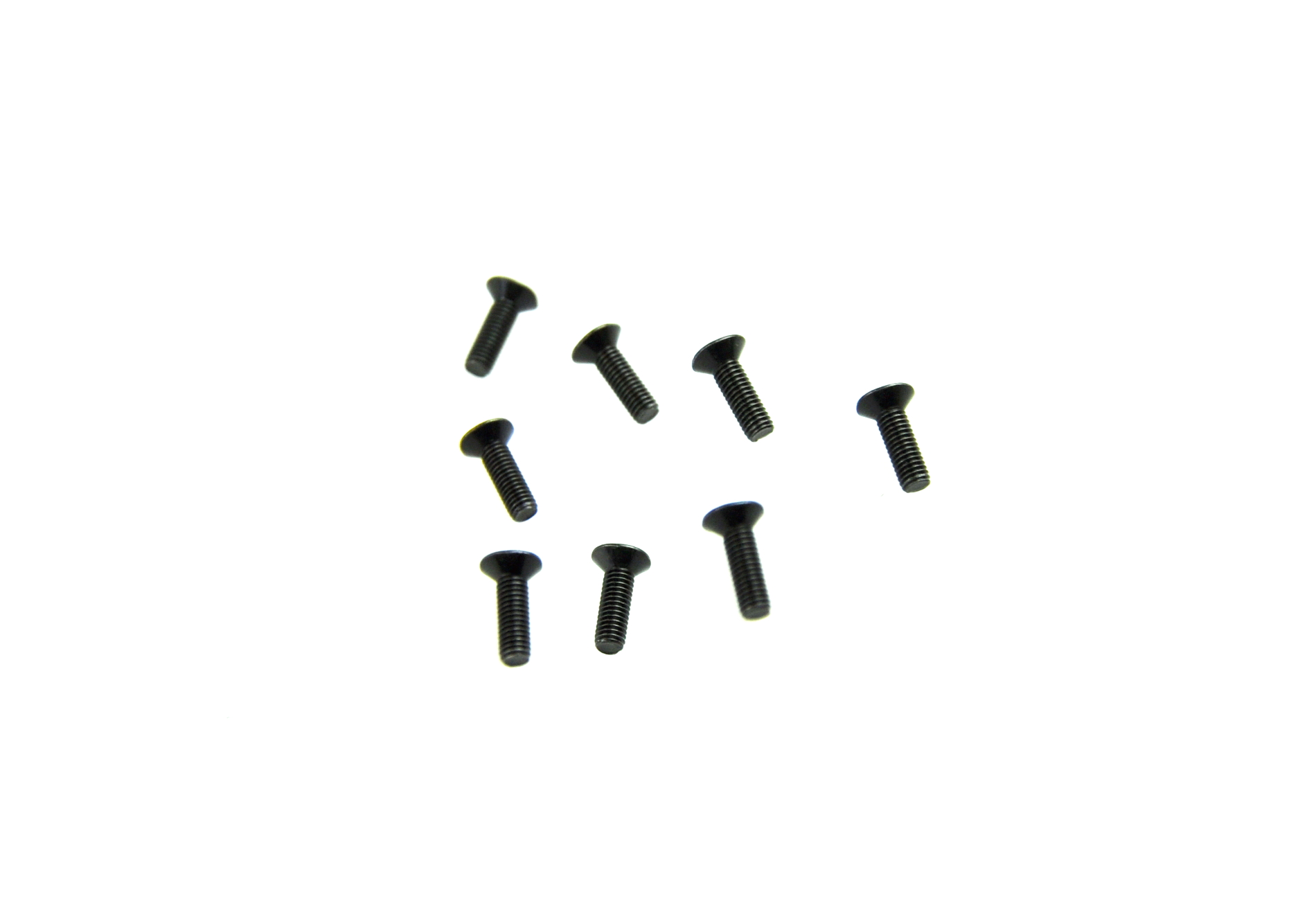 Amewi Mechnical Screw 3*10 Planet Pro 61025 61025