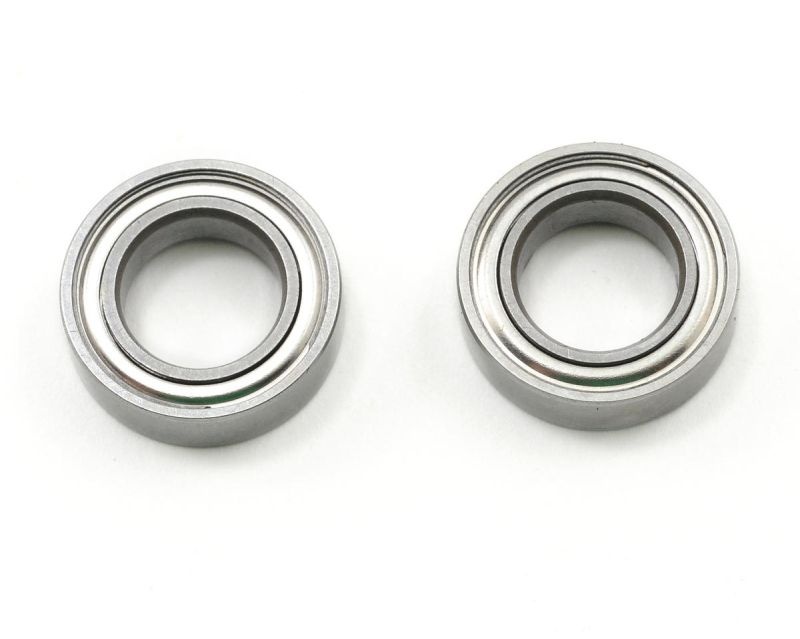 ProTek RC Speed Kugellager mit Keramik-Metalldichtung (2) (8x14x4mm) PTK-10016