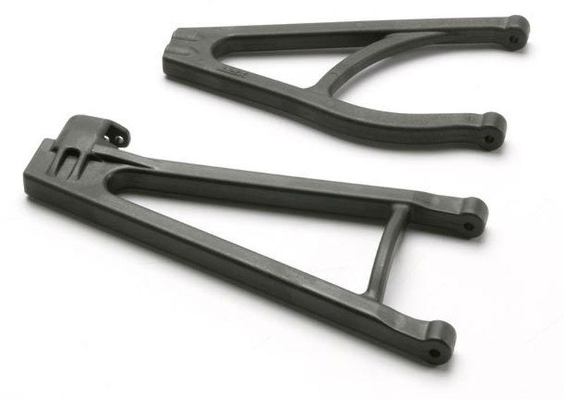 Traxxas Querlenker hin l verstellbar 5328