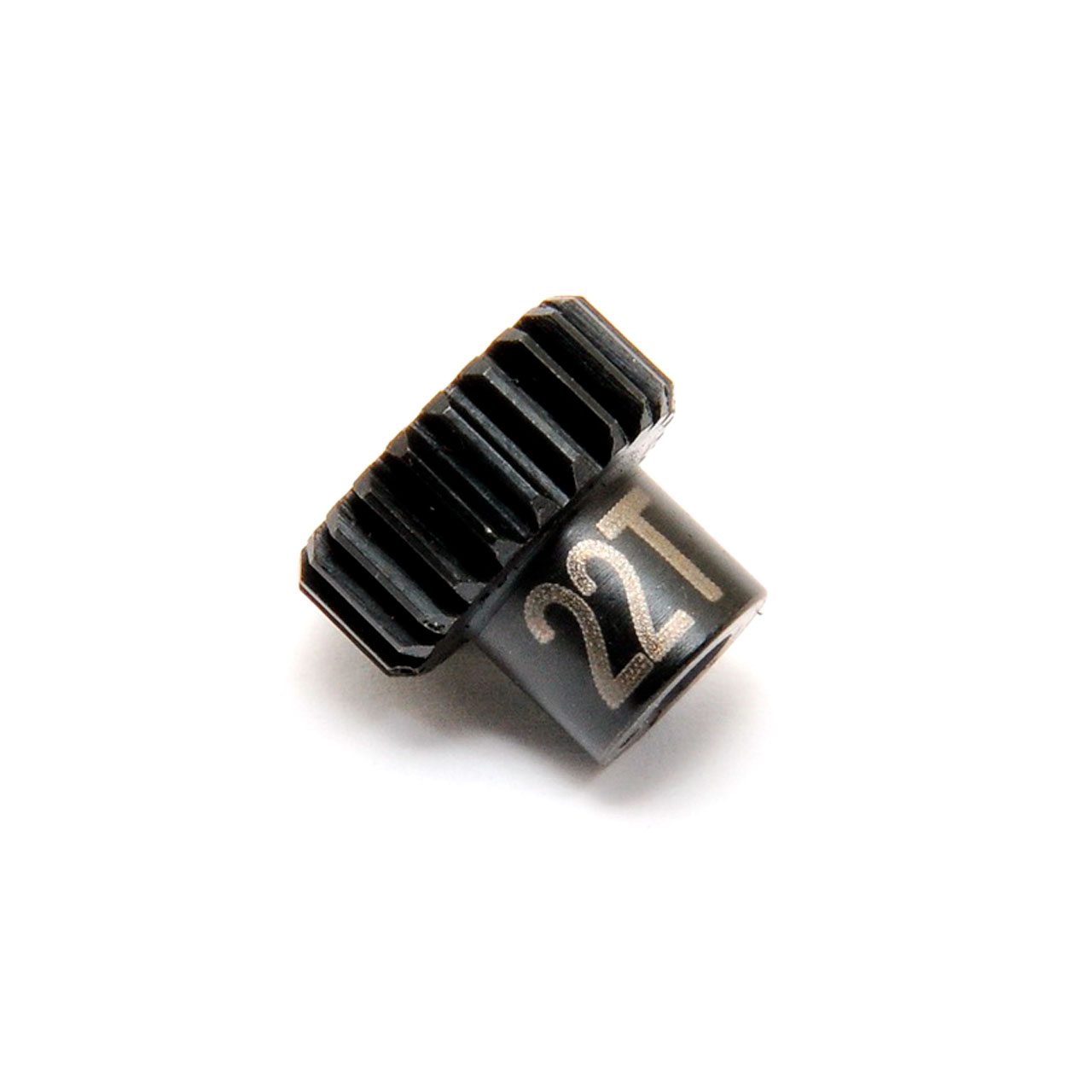 HoBao PINION GEAR 22T OP1-0019