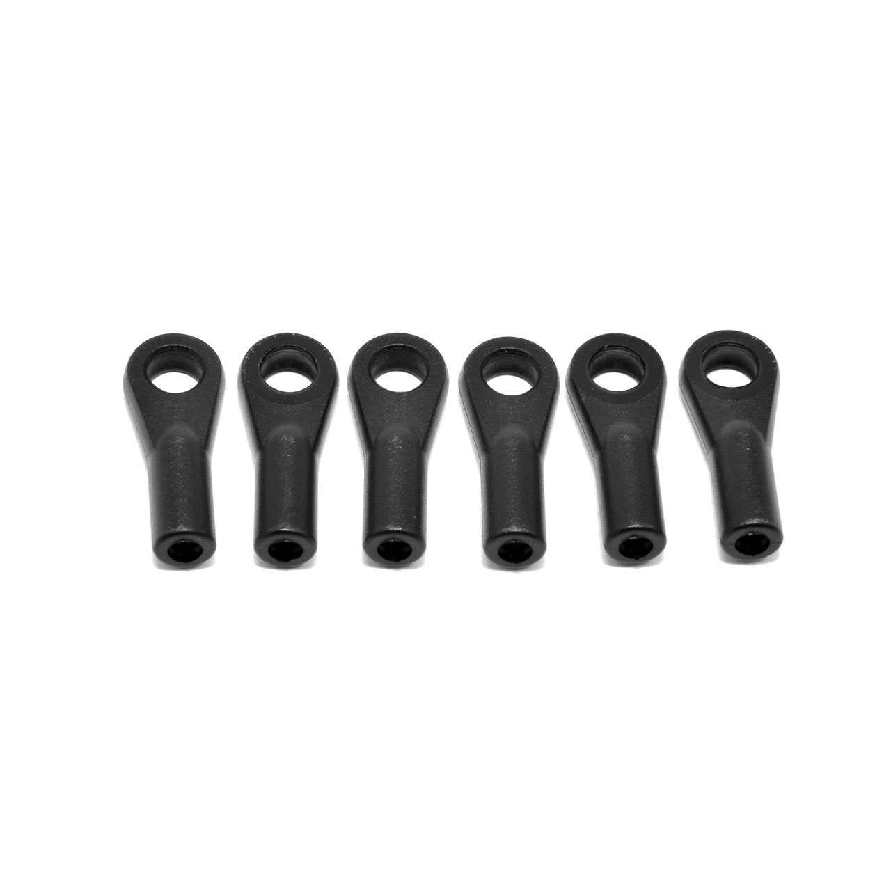 HoBao Turnbuckle Rod Ends 11236