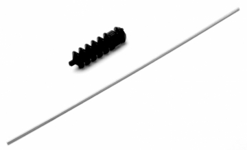 Joysway Rudder Pushrod with Bellow 881516