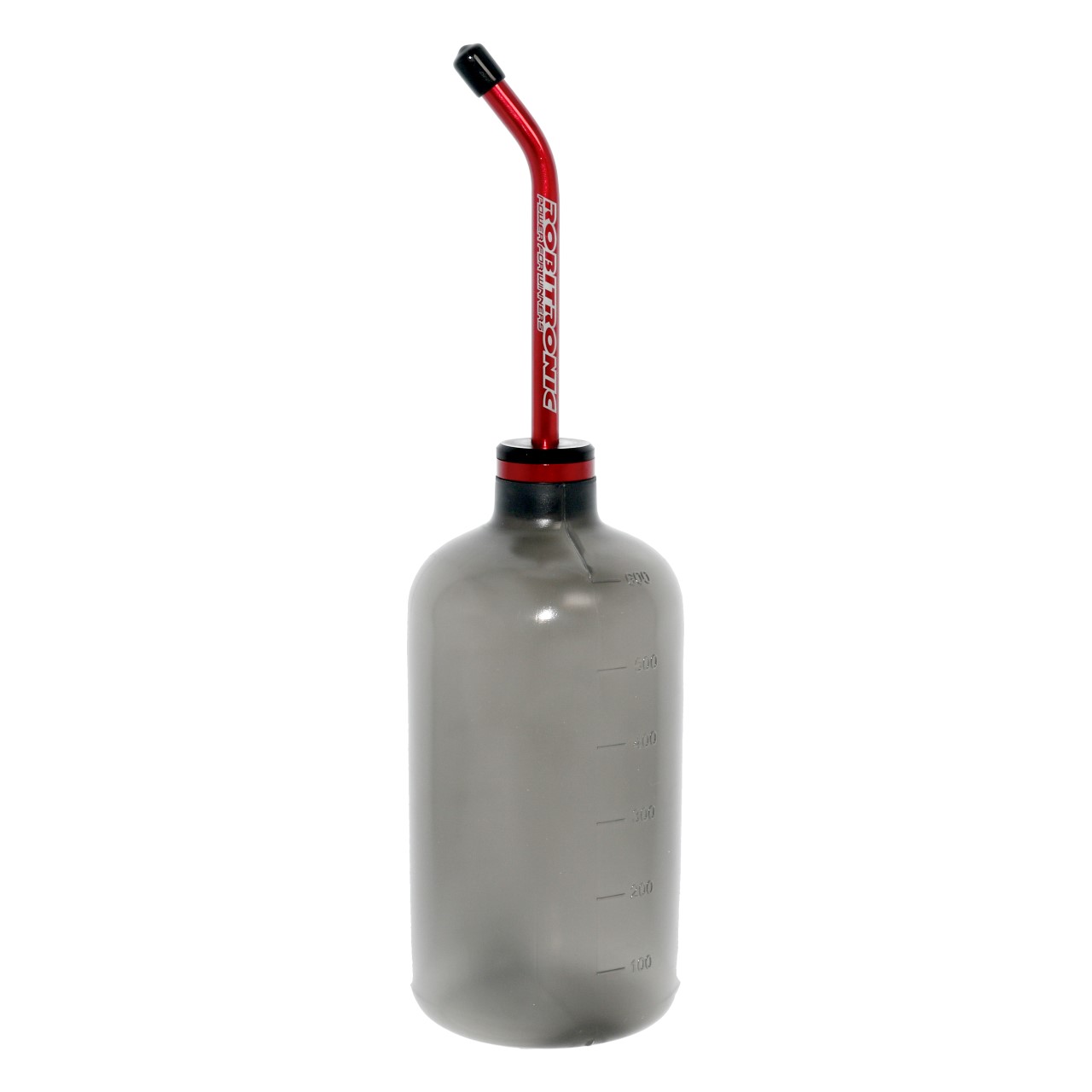 Robitronic Tankflasche Soft Fuel Bottle 600ml R06100