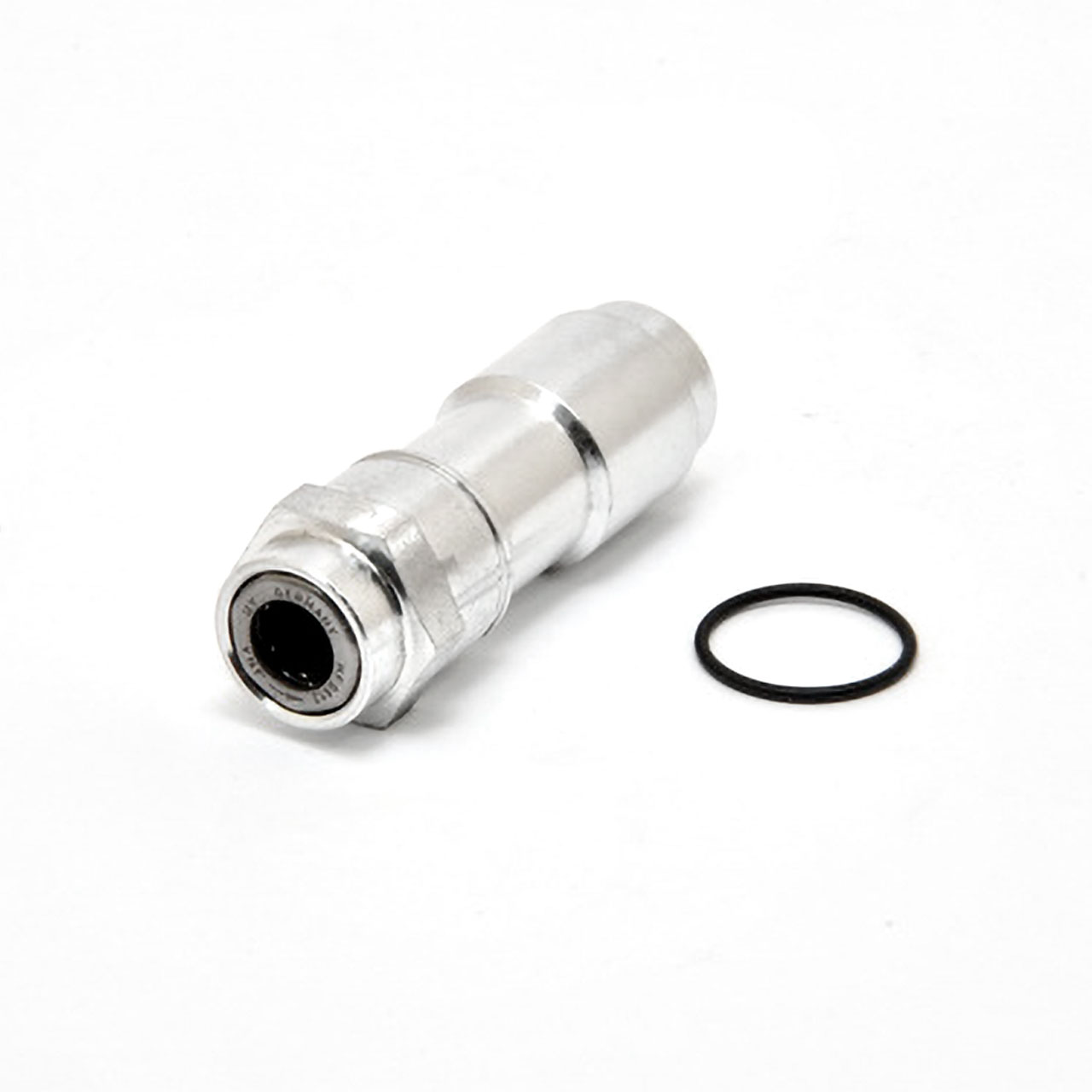 HoBao FRONT ONE WAY DRIVE AXLE 22176