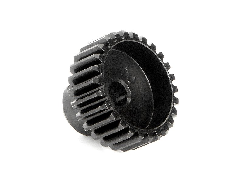 HPI Ritzel 26 Zähne (48Dp) 6926 - Abbildung 1