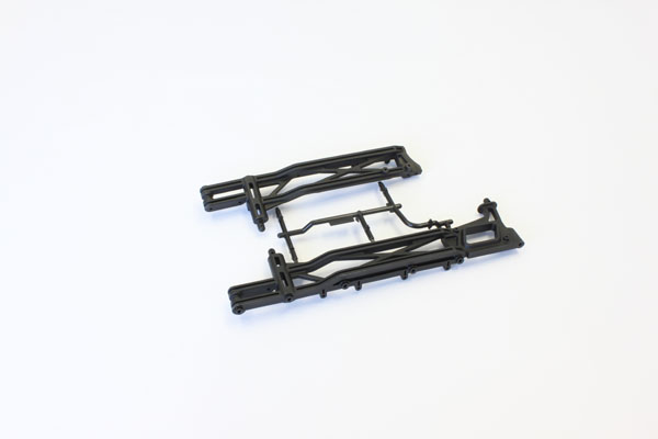 Kyosho GETRIEBEKASTEN MITTE SCORPION XXL SX045