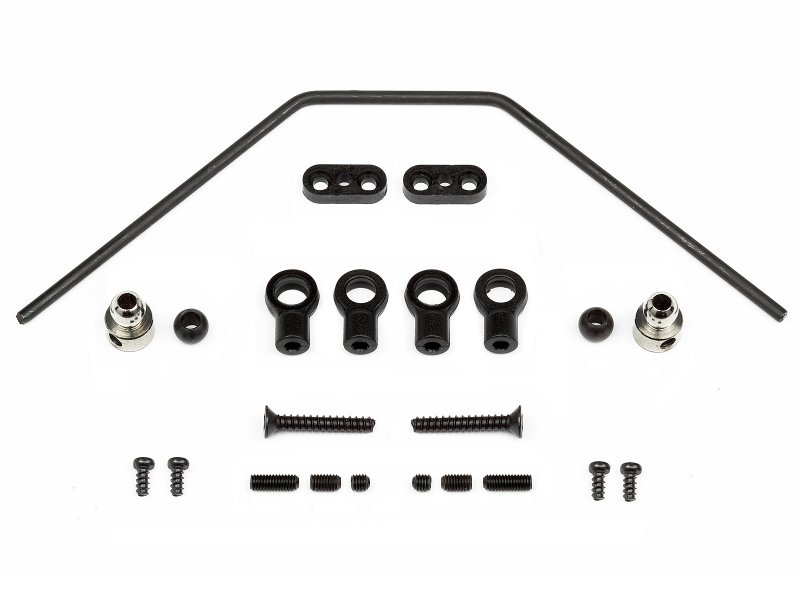 HPI Stabilisatorenset vorne 101145