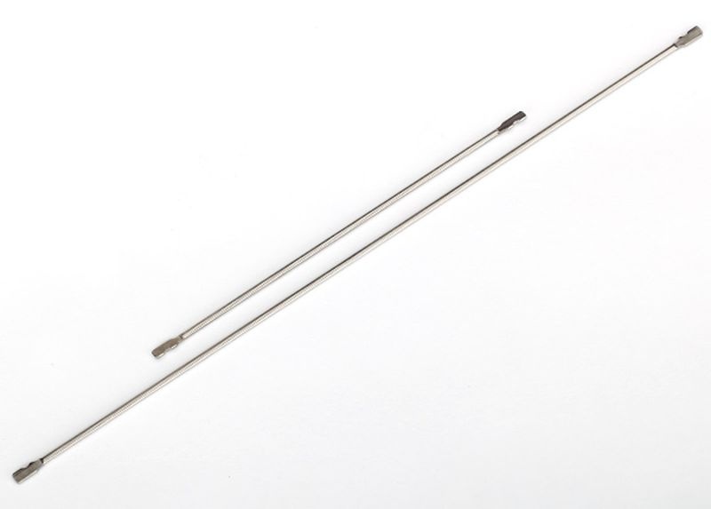 Traxxas Stabi vorne/hinten UDR 8598