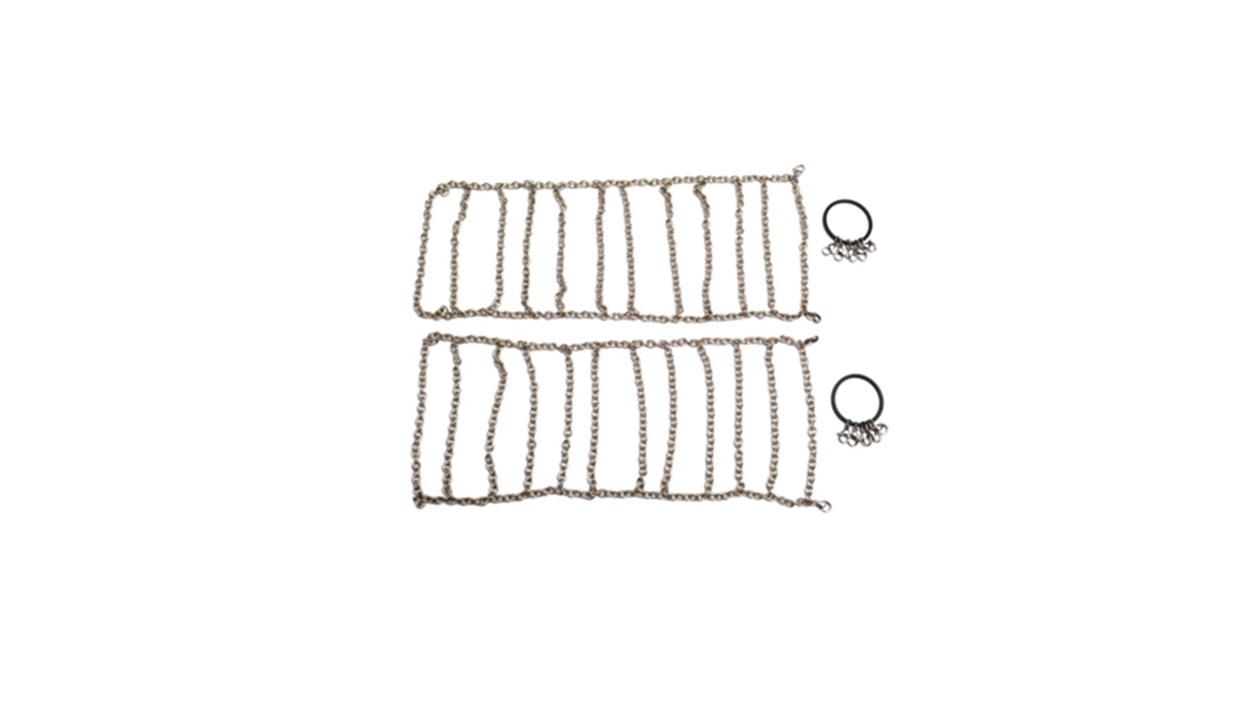 Amewi Schneekette 1.9 Rad 010-SH88149