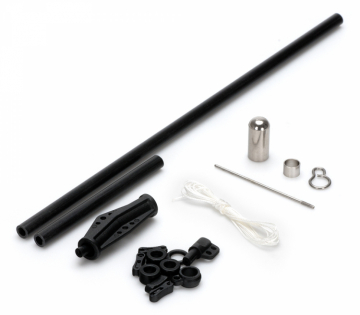 Joysway Jib Bom Set B DF95 881158