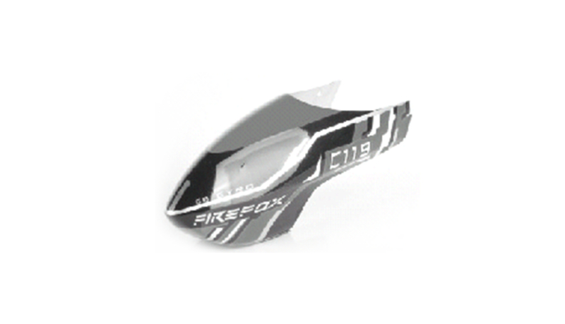 Amewi Haube AFX4 25312-26