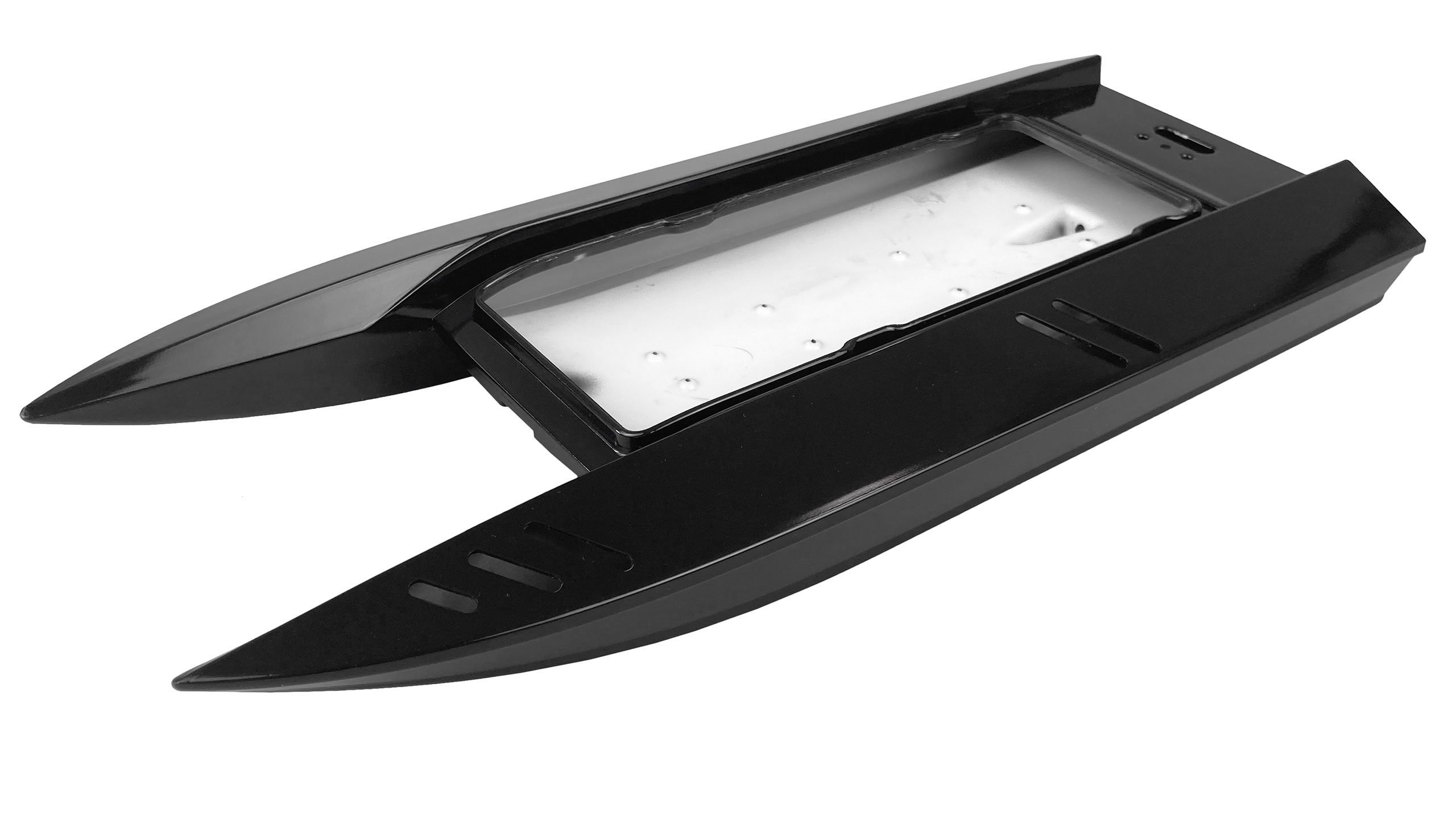 Joysway Rumpf Mad Flow 860301