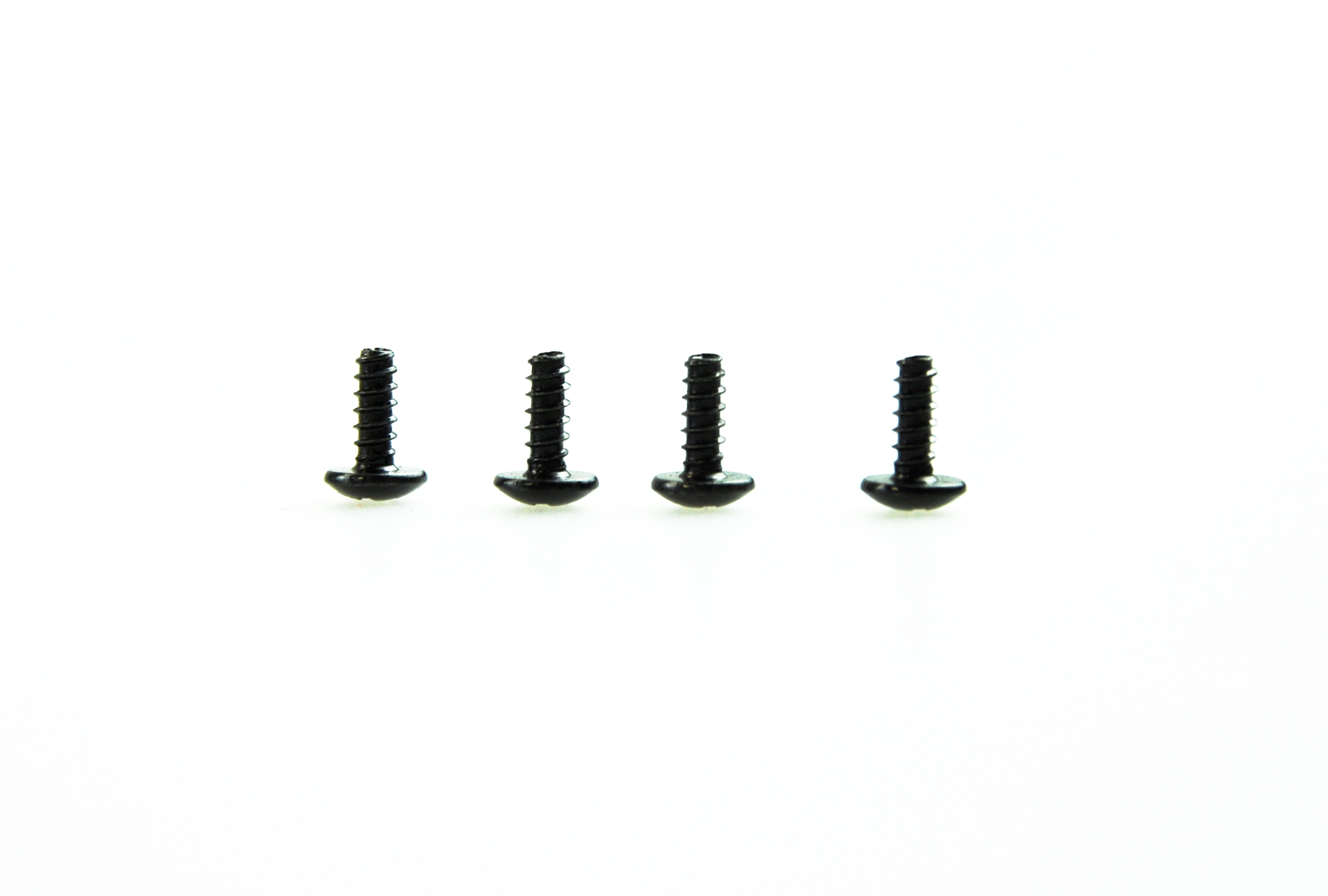 Amewi Cap Head Screw 3*8 Planet Pro 61019 61019
