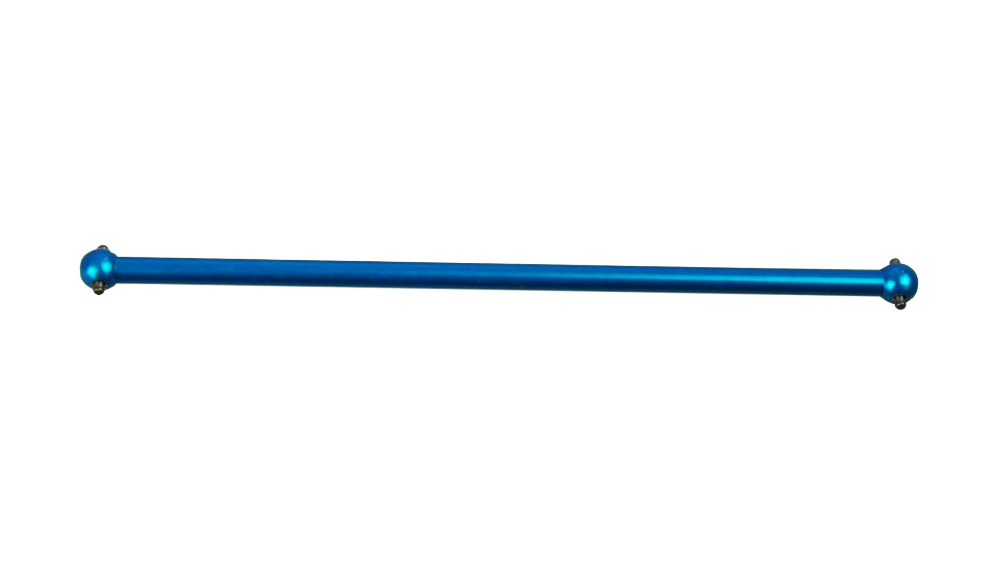 Amewi HSP 28015 Zentrale Antriebswelle Trojan Pro Centre Main Dogbone - Abbildung 1