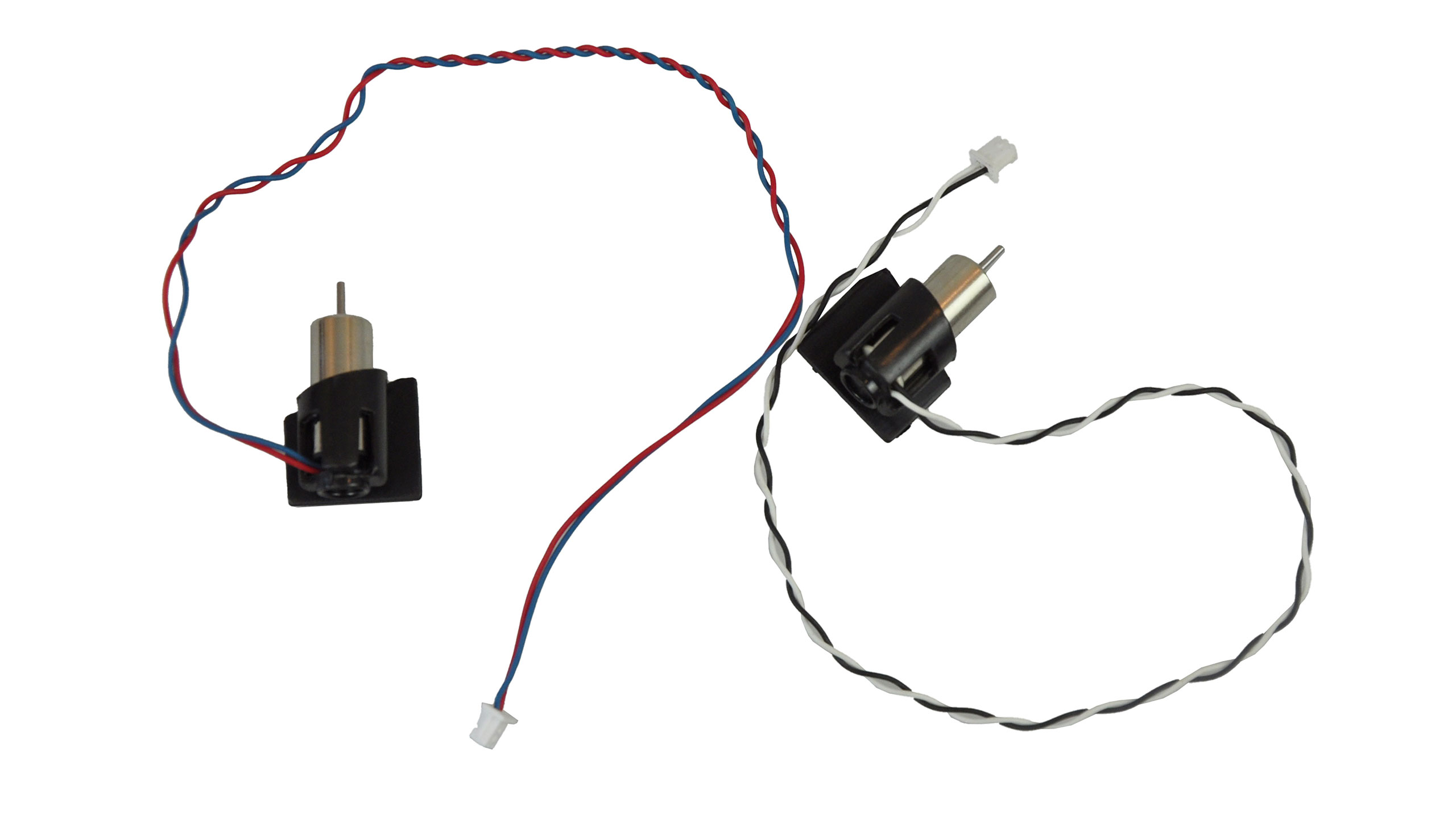 Amewi Motor Set J11 & SU27 24089-004