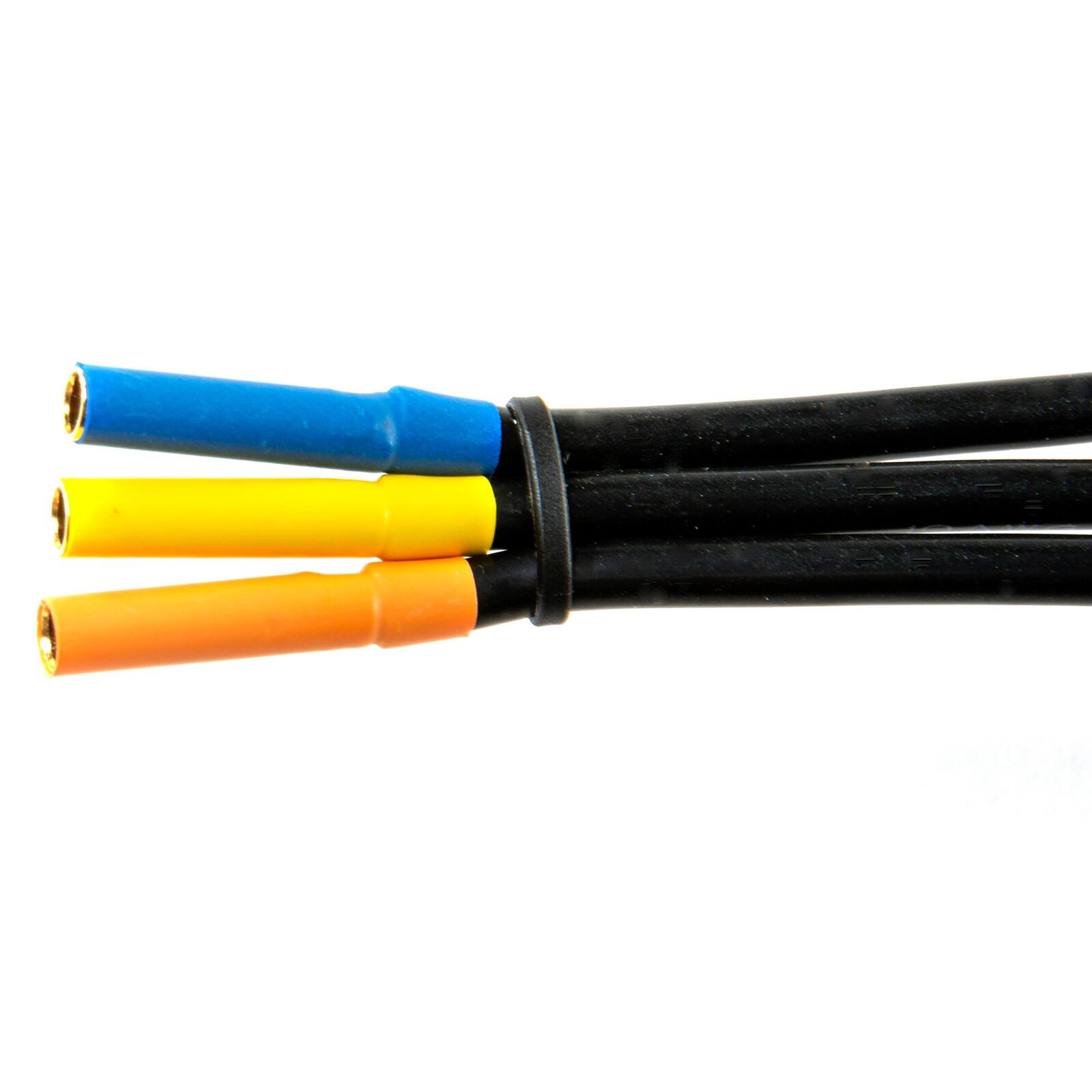 Firma 150 Amp Brushless Regler SMART ESC 3S - 6S SPMXSE1150