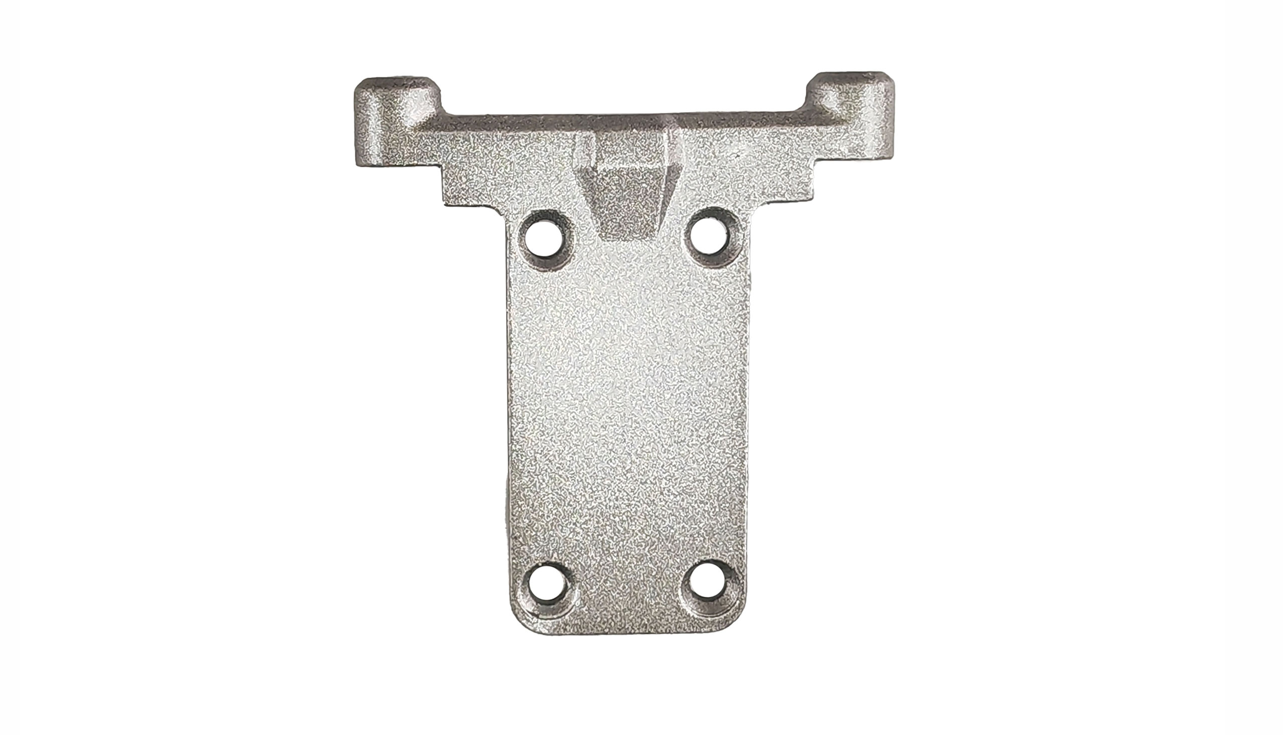 Amewi Hinterer Stoßfänger Buggy Hyper Go 1611A