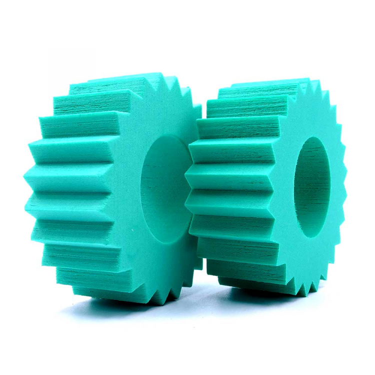 Crazy Crawler LaserFoam 1.55 R90x35 WP magic (2) CYC070