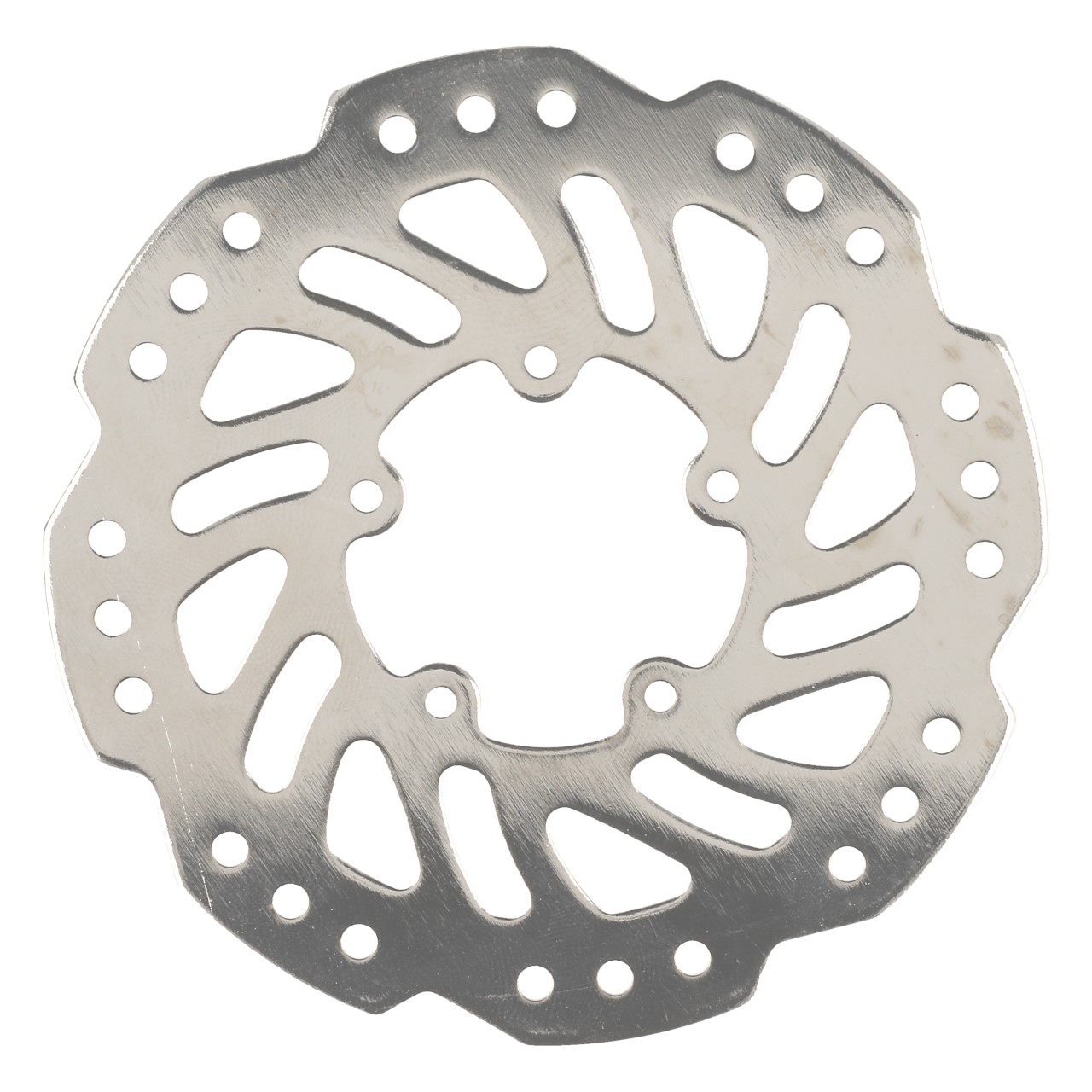 HoBao Bremsscheibe für MT Felge OP-0082