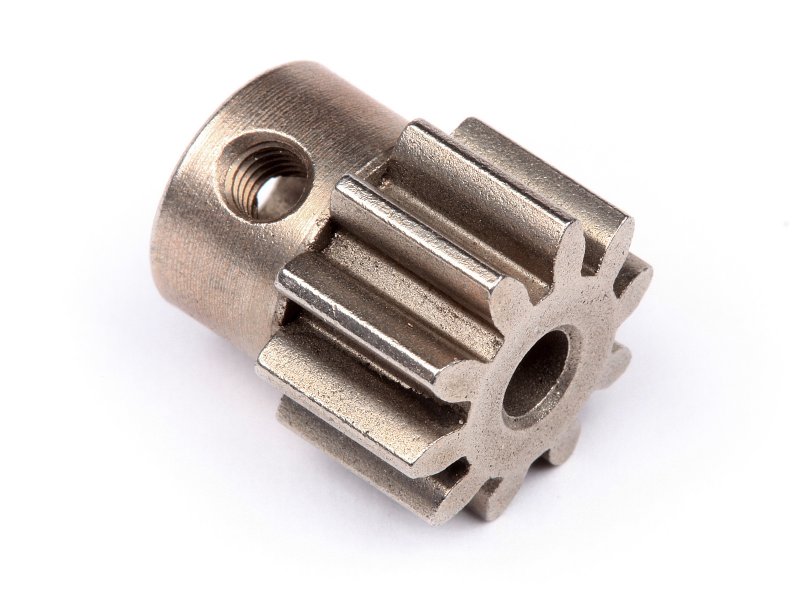 HPI 10T Bullet Flux Ritzel 101285