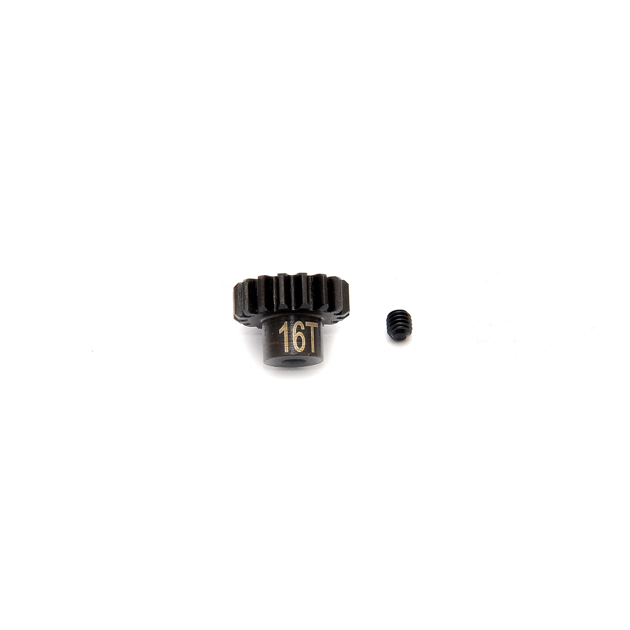 HoBao Motor Gear - 16T - 3mm 11312