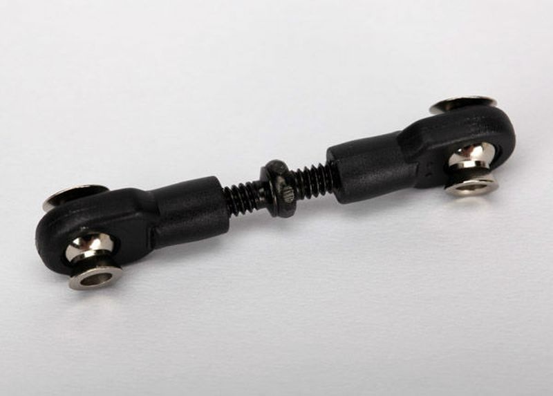 Traxxas Lenk-Spurtstange 6846