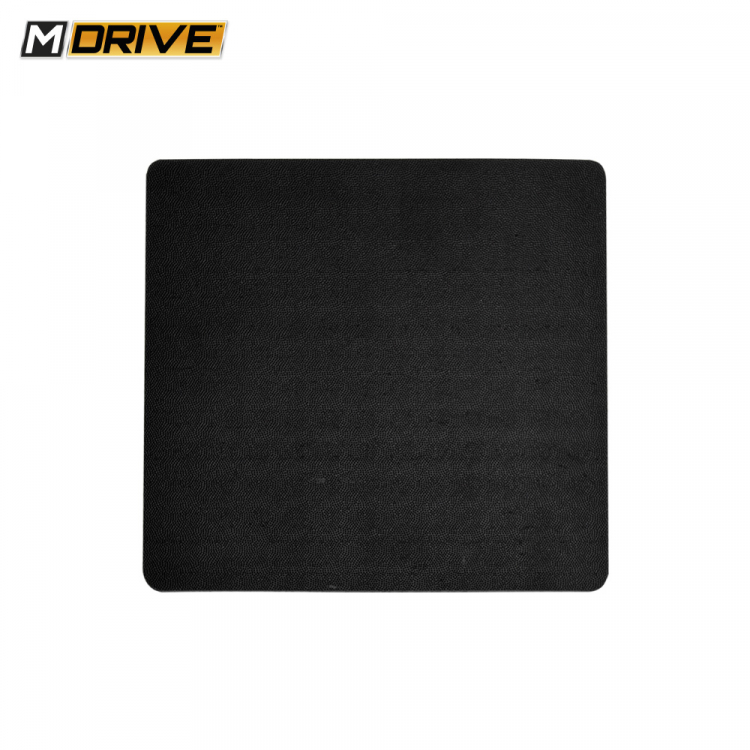M-DRIVE RC-Tasche Bag 1 - PE Einlegeboden MD95011
