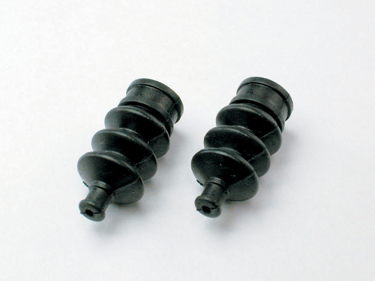 Kyosho FLEXIBLE BOOT (L) 94852D