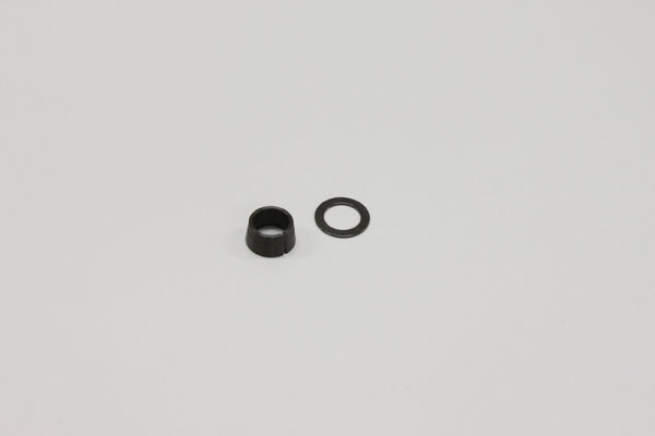 Kyosho KONUS 6MM, H5.0 (UM213) 97015 - Abbildung 1