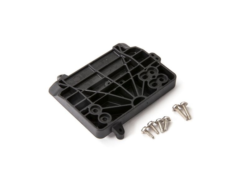 Traxxas Montageplatte Fahrtenregler 3626R