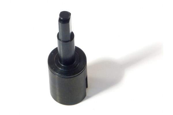 HPI Getriebewelle 5X38X7mm 86226