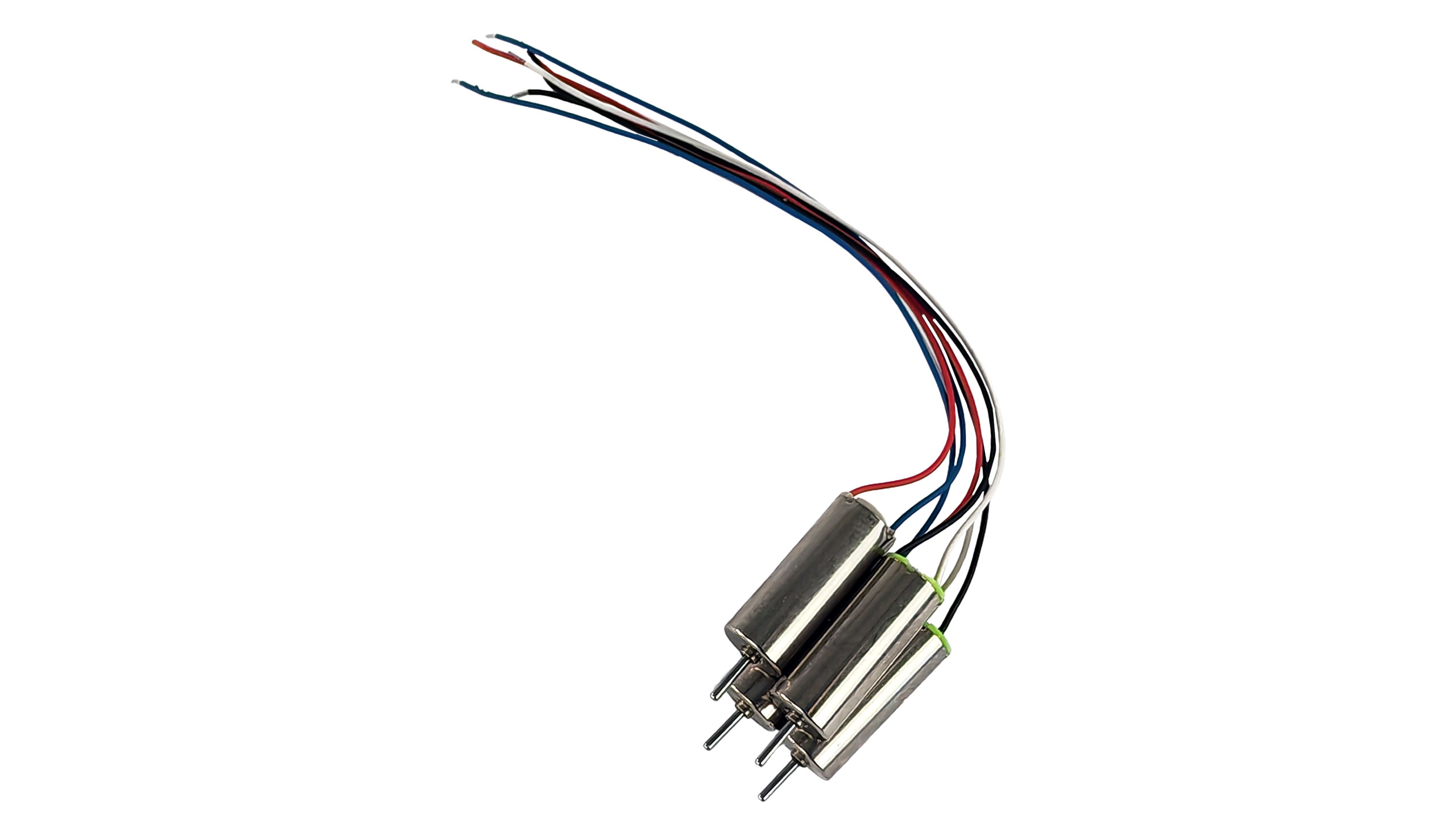 Amewi Motor Set Sparrow Drohne 25324-08