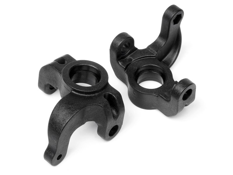 HPI Lenkhebel Set (rechts/links) 67388 - Abbildung 1