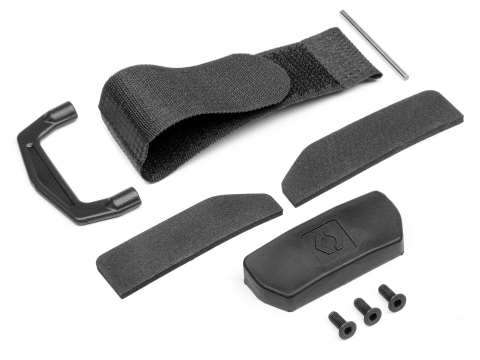 HPI Akku-Halteband Set 113715