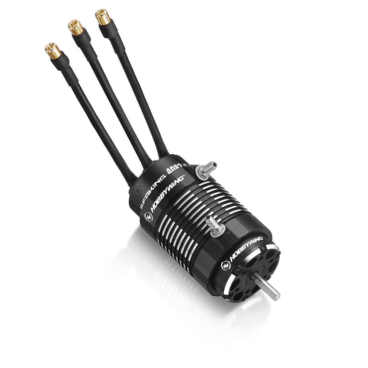 Hobbywing Seaking 4082SL 1700kV V2 Brushless Motor für Boote 30419004
