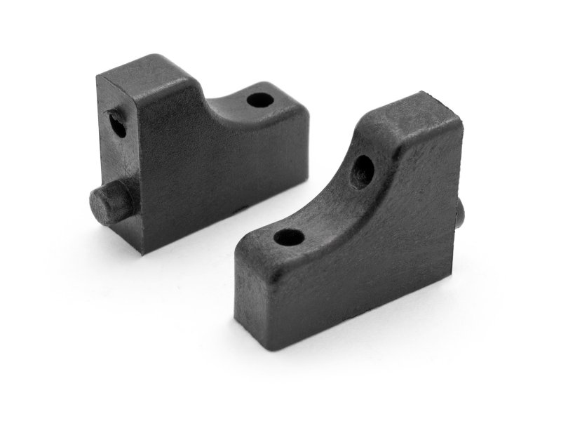 MAVERICK Servo Halter / Servo mounts 150015