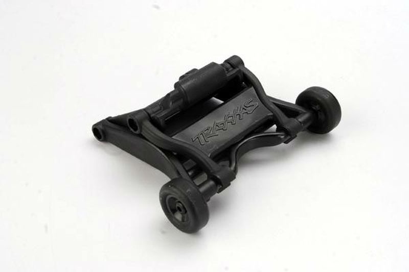 Traxxas Wheelie Bar Assembly 4975
