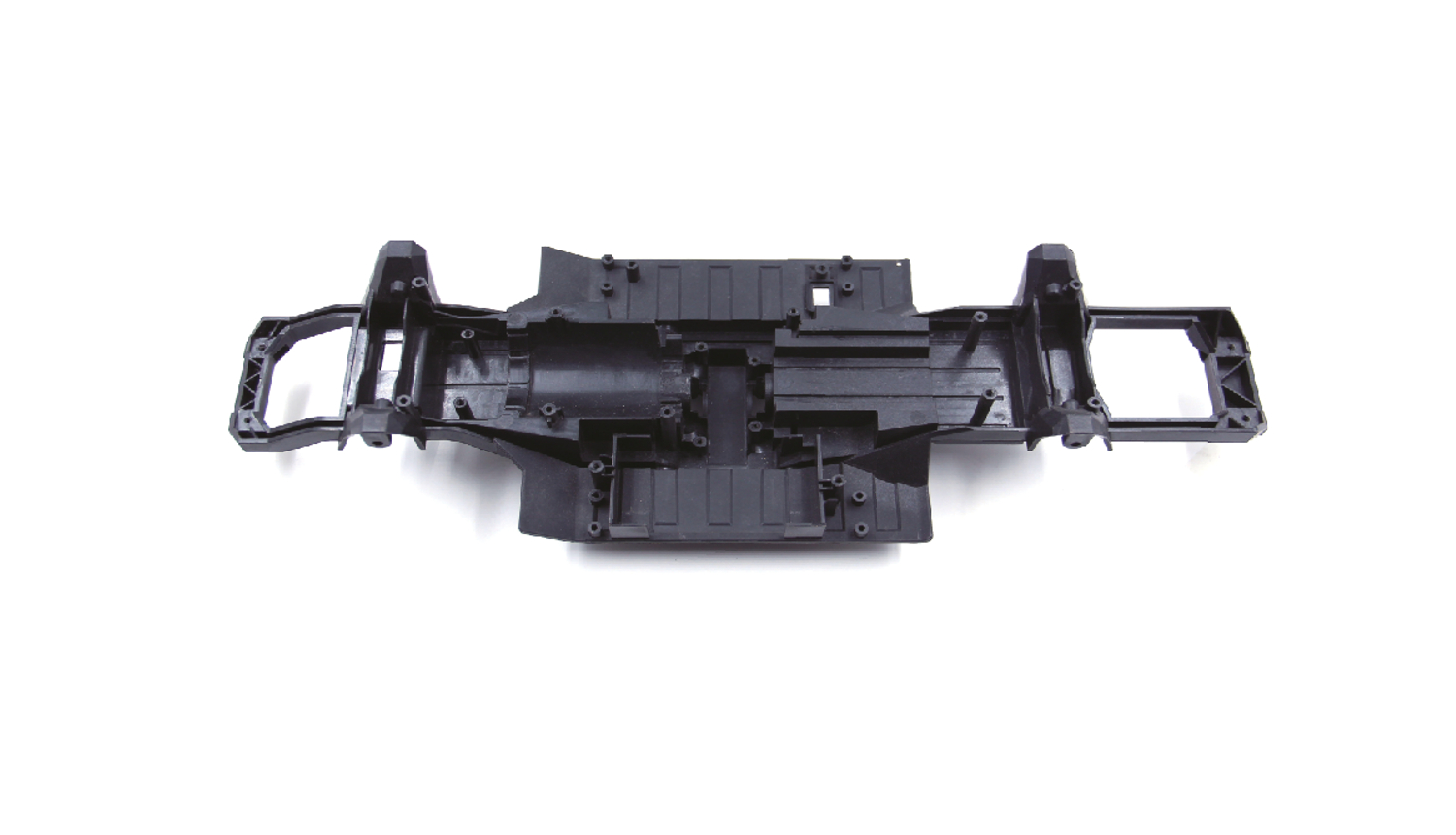 Amewi Chassis Dirt Climbing SUV/Pick-Up 1001