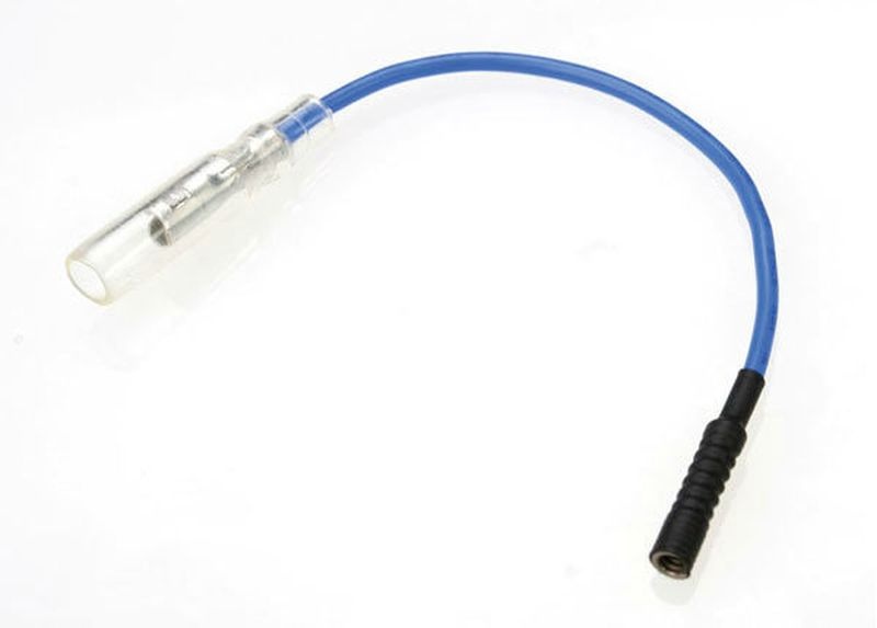 Traxxas Motor-Anschlußkabel 4581 - Abbildung 1