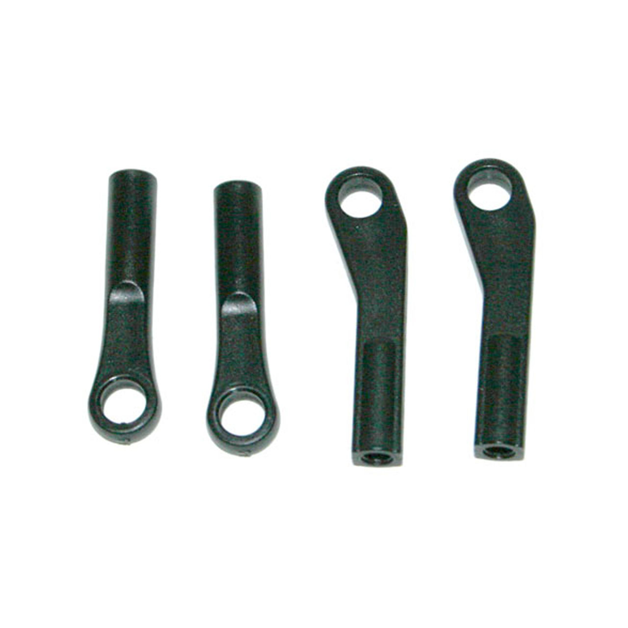 HoBao REAR UPPER ARM 89025