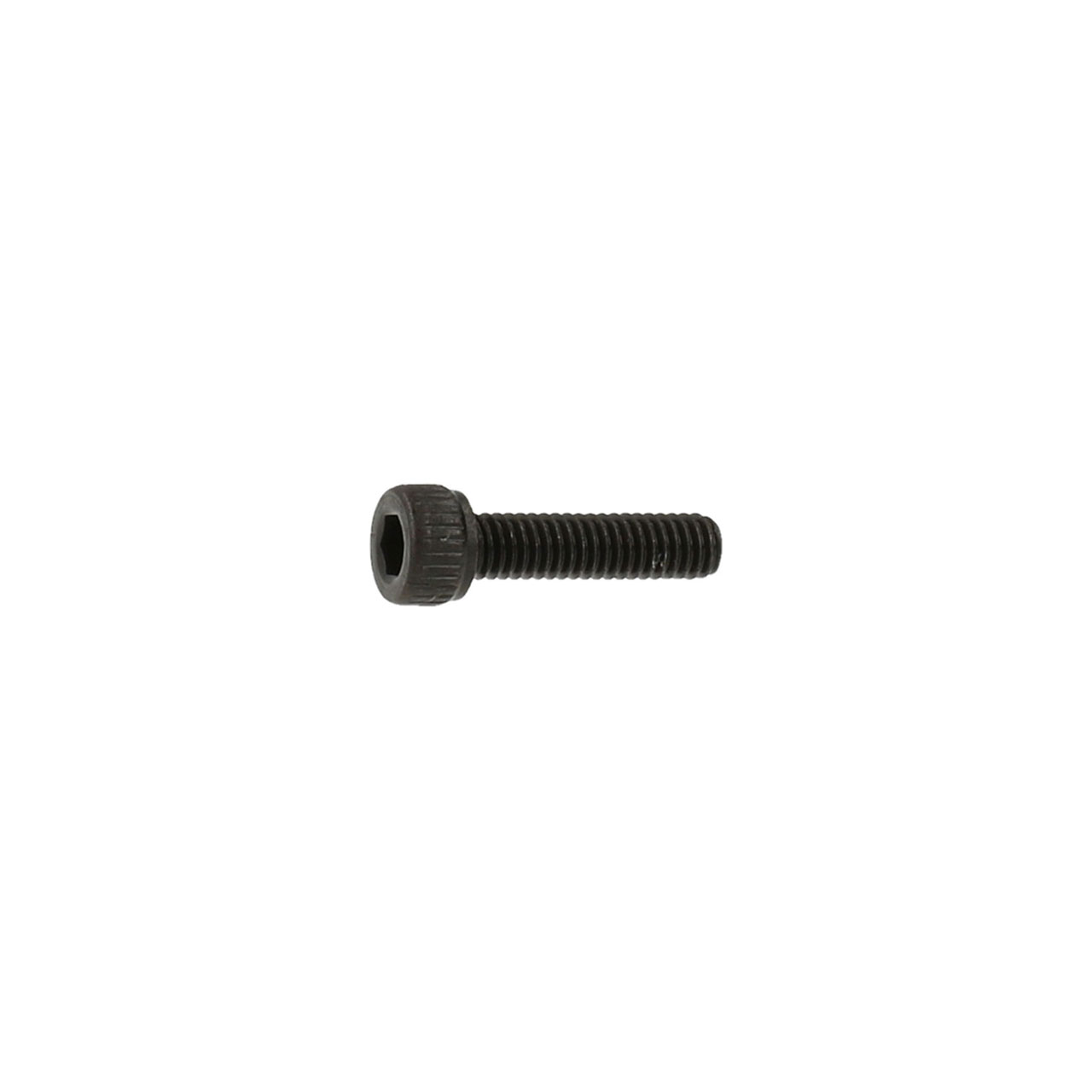 HoBao Zylinderkopfschraube M2.6x10mm (10 Stück) 36210