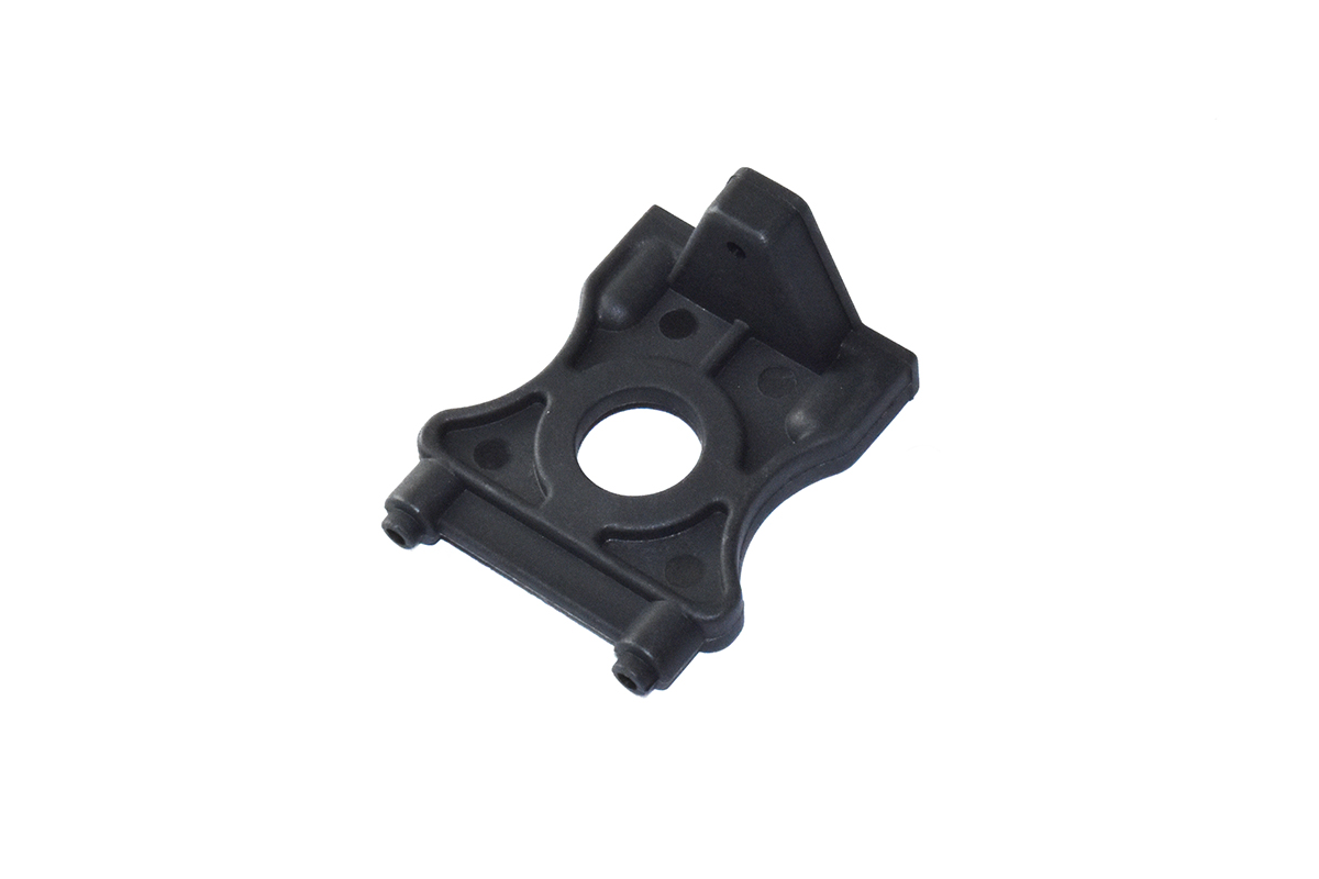 Modster Differential Platte vorne Cito MD10616