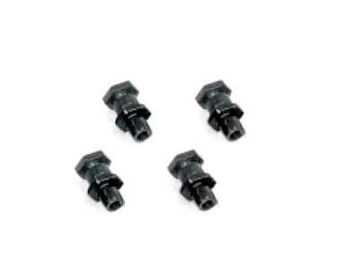Amewi Shock Mount 65127 65127