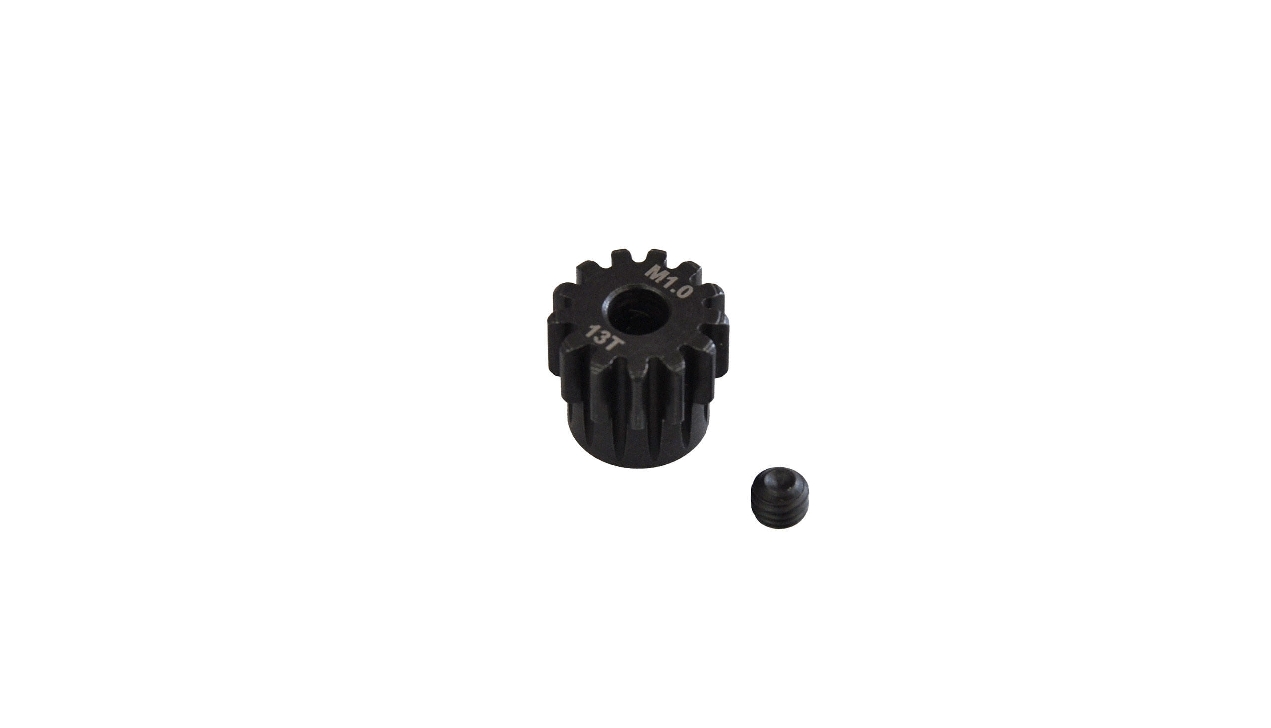 Amewi Motorritzel 13 Zähne RXB7 22553021