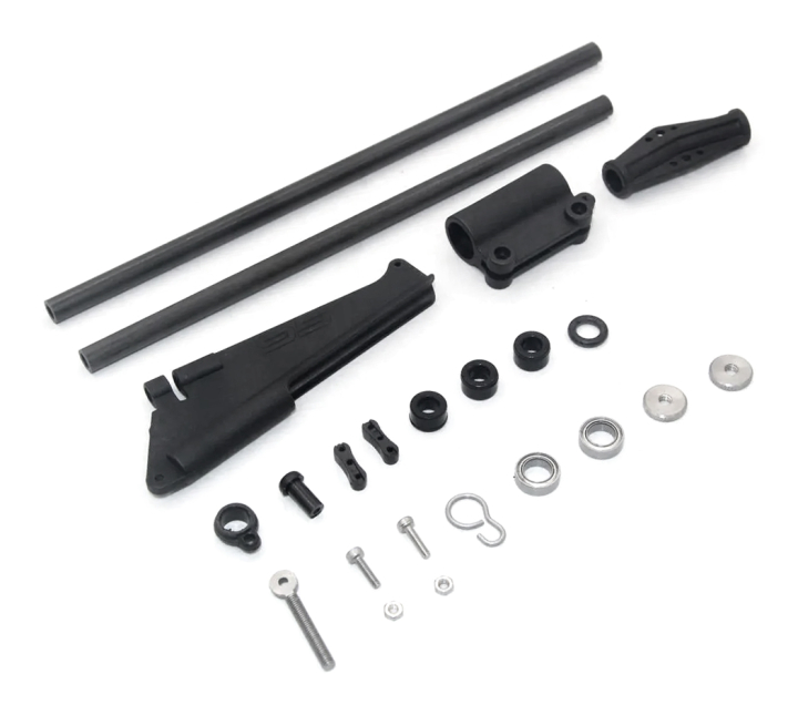 Joysway Main Boom Pack B DF95 2019 version* 881186