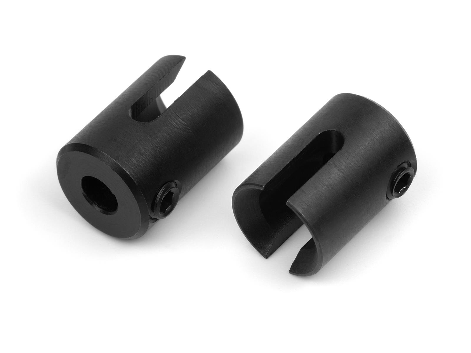 Maverick Center Drive Cup Set V2 (Front/Rear) 150673
