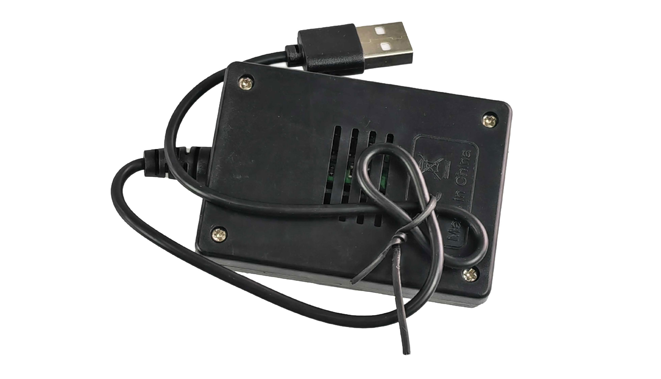 Amewi Ladegerät 2S LiPo/LiIon P12027