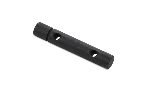 HPI Idler Gear Shaft 6x34.5mm 160134