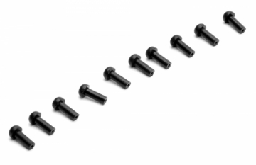 Joysway Rear Boom Plug (10) V6 881536