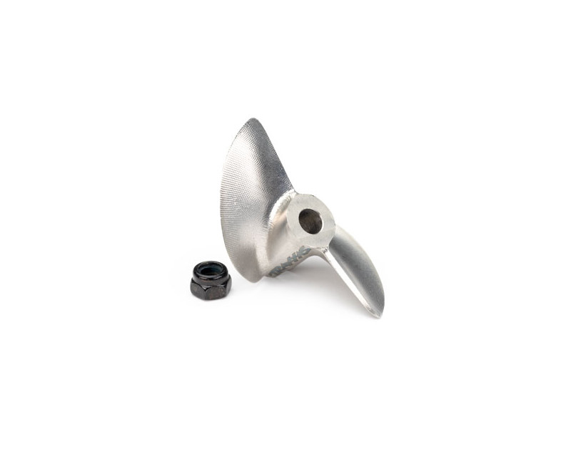 Traxxas Propeller 42x59mm Stahl  5733R